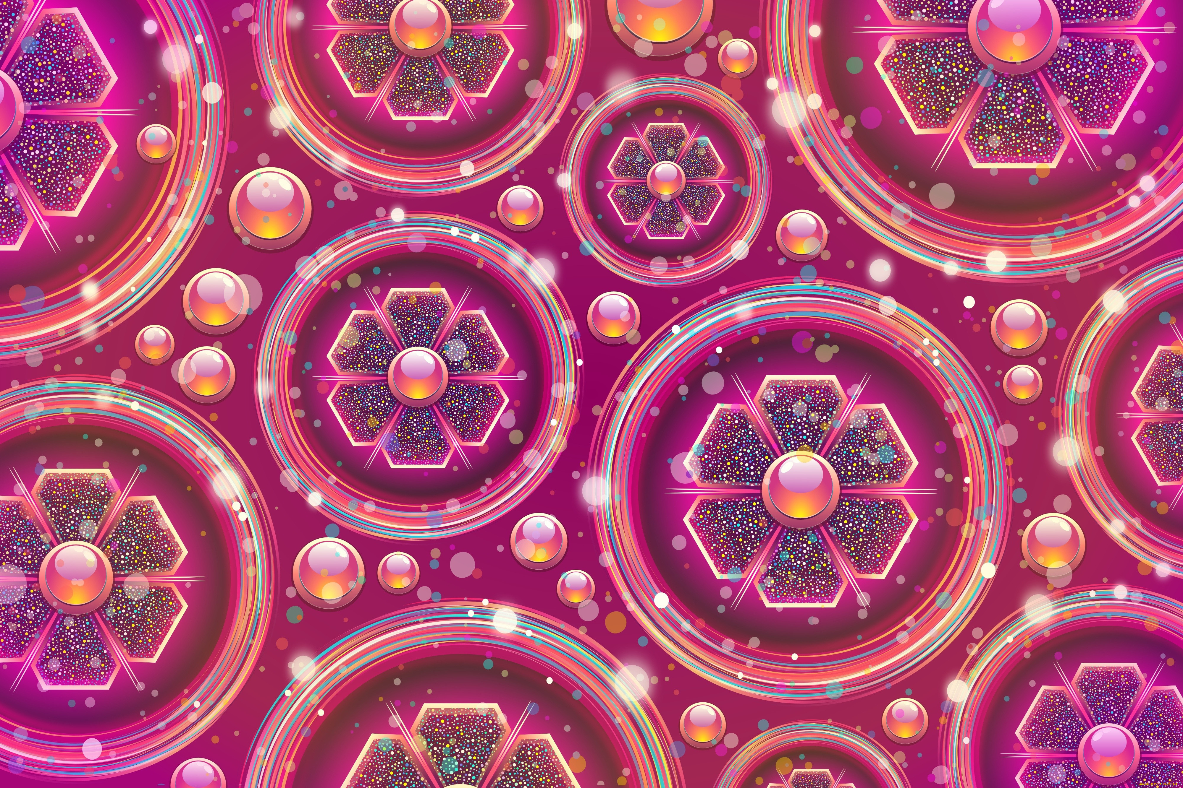  , - , graphics, , , 